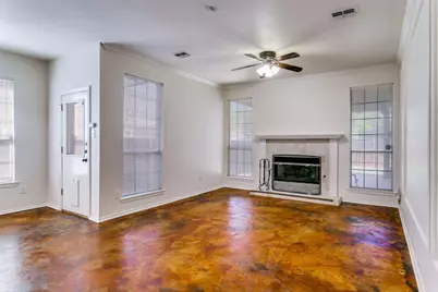 1649 Bennington Drive, Carrollton, TX 75007 - Photo 3