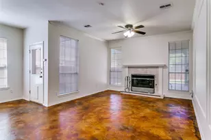 1649 Bennington Dr, Carrollton, TX 75007 - Photo 3