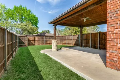 1649 Bennington Drive, Carrollton, TX 75007 - Photo 27