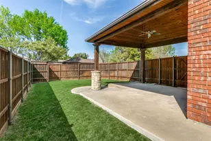 1649 Bennington Dr, Carrollton, TX 75007 - Photo 27
