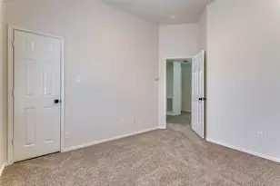 1649 Bennington Dr, Carrollton, TX 75007 - Photo 13