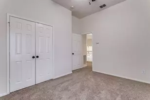 1649 Bennington Dr, Carrollton, TX 75007 - Photo 11