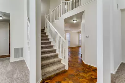 1649 Bennington Drive, Carrollton, TX 75007 - Photo 7