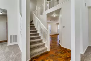 1649 Bennington Dr, Carrollton, TX 75007 - Photo 7