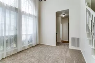 1649 Bennington Dr, Carrollton, TX 75007 - Photo 23