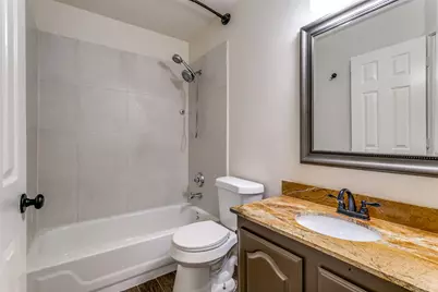 1649 Bennington Drive, Carrollton, TX 75007 - Photo 17