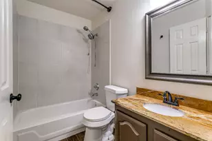 1649 Bennington Dr, Carrollton, TX 75007 - Photo 17