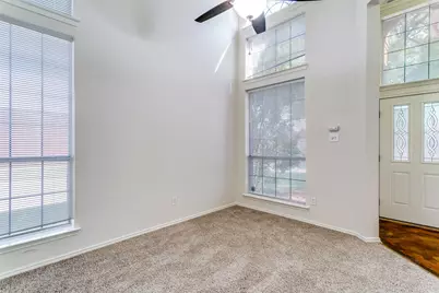 1649 Bennington Drive, Carrollton, TX 75007 - Photo 21