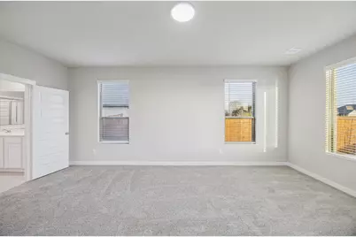 452 Hundred Acre Drive, Waxahachie, TX 75165 - Photo 23