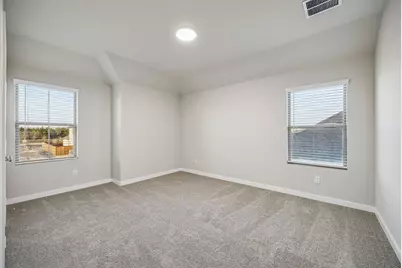 452 Hundred Acre Drive, Waxahachie, TX 75165 - Photo 31