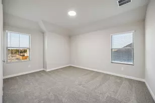 452 Hundred Acre Dr, Waxahachie, TX 75165 - Photo 31