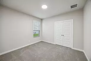 452 Hundred Acre Dr, Waxahachie, TX 75165 - Photo 35