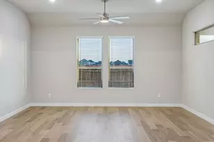 452 Hundred Acre Dr, Waxahachie, TX 75165 - Photo 17