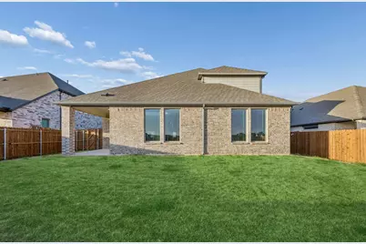 452 Hundred Acre Drive, Waxahachie, TX 75165 - Photo 39