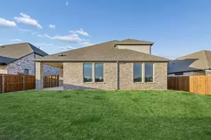 452 Hundred Acre Dr, Waxahachie, TX 75165 - Photo 39