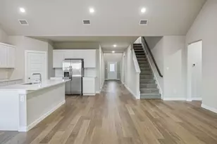 452 Hundred Acre Dr, Waxahachie, TX 75165 - Photo 11