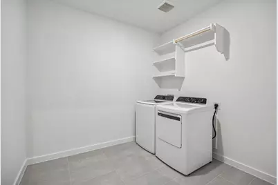 452 Hundred Acre Drive, Waxahachie, TX 75165 - Photo 21