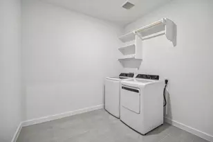 452 Hundred Acre Dr, Waxahachie, TX 75165 - Photo 21