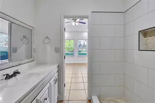 3022 Loving Ave, Fort Worth, TX 76106 - Photo 15