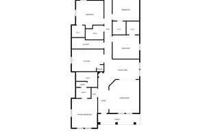 3022 Loving Ave, Fort Worth, TX 76106 - Photo 33