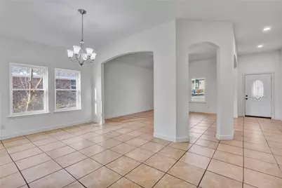 3022 Loving Avenue, Fort Worth, TX 76106 - Photo 7