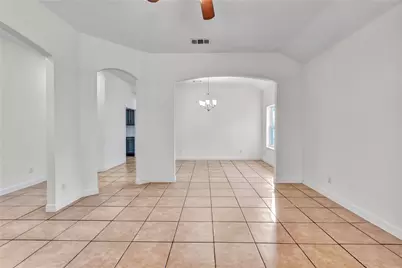 3022 Loving Avenue, Fort Worth, TX 76106 - Photo 5