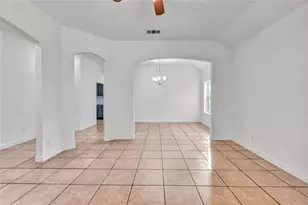 3022 Loving Ave, Fort Worth, TX 76106 - Photo 5