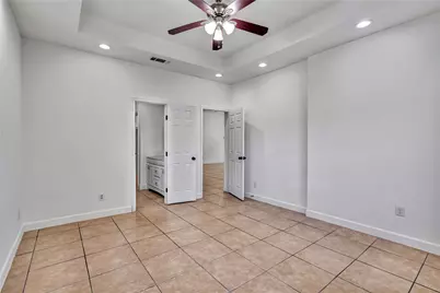 3022 Loving Avenue, Fort Worth, TX 76106 - Photo 25