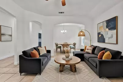 3022 Loving Avenue, Fort Worth, TX 76106 - Photo 9