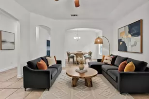 3022 Loving Ave, Fort Worth, TX 76106 - Photo 9