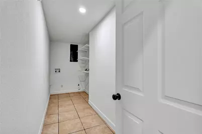 3022 Loving Avenue, Fort Worth, TX 76106 - Photo 19