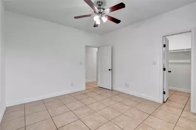 3022 Loving Avenue, Fort Worth, TX 76106 - Photo 21