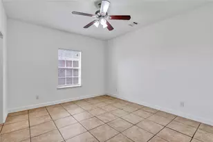 3022 Loving Ave, Fort Worth, TX 76106 - Photo 23