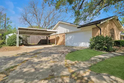 125 Redwood Drive, Highland Village, TX 75077 - Photo 23