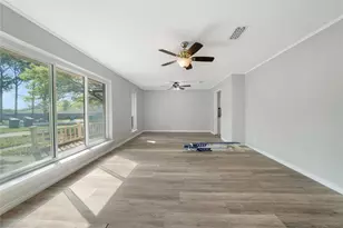 125 Redwood Dr, Highland Village, TX 75077 - Photo 7