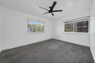 125 Redwood Dr, Highland Village, TX 75077 - Photo 17