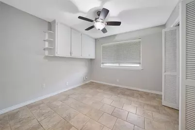 125 Redwood Drive, Highland Village, TX 75077 - Photo 21