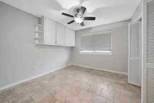 125 Redwood Dr, Highland Village, TX 75077 - Photo 21