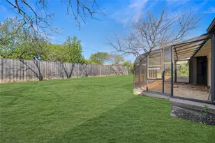 125 Redwood Dr, Highland Village, TX 75077 - Photo 25