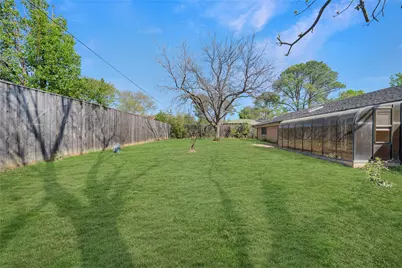 125 Redwood Drive, Highland Village, TX 75077 - Photo 27