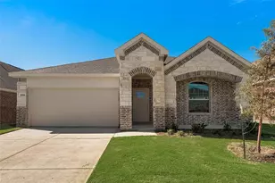 2208 O Keefe Dr, Little Elm, TX 75068 - Photo 1