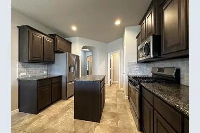 916 Dove Cove, Argyle, TX 76226 - Photo 9