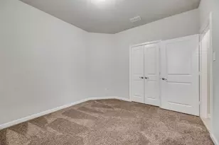 916 Dove Cv, Argyle, TX 76226 - Photo 15