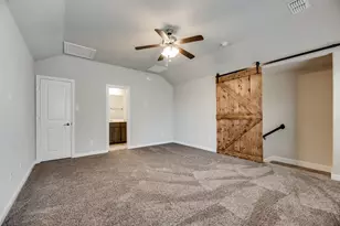 916 Dove Cv, Argyle, TX 76226 - Photo 11