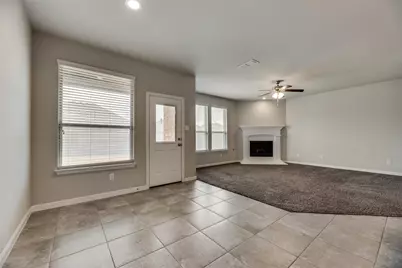 916 Dove Cove, Argyle, TX 76226 - Photo 5