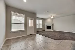 916 Dove Cv, Argyle, TX 76226 - Photo 5