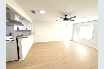 1401 Arvel, Azle, TX 76020 - Photo 5