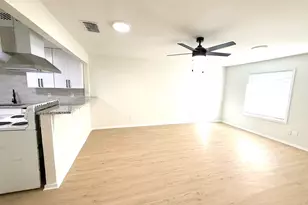 1401 Arvel, Azle, TX 76020 - Photo 5