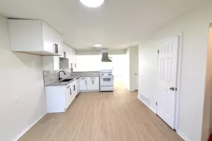 1401 Arvel, Azle, TX 76020 - Photo 3