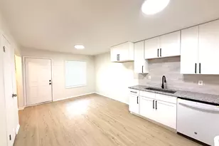 1401 Arvel, Azle, TX 76020 - Photo 23